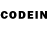 БУТИРАТ 99% MrSOADIST
