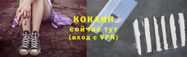 соль ск Иннополис