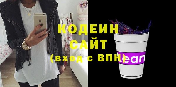 прущий лед Инсар