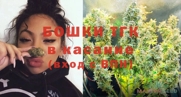 ECSTASY Инта