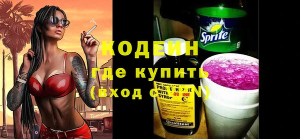 ECSTASY Инта