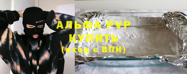 дживик Каменногорск