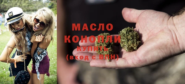 прущий лед Инсар
