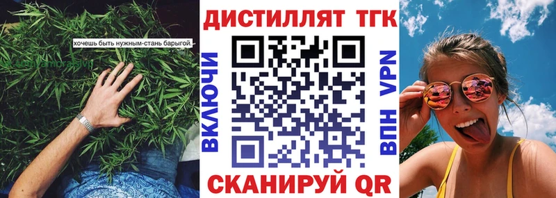 магазин продажи наркотиков  mega ССЫЛКА  Дистиллят ТГК вейп с тгк  Каргополь 